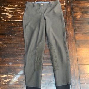 TuffRider Women’s Breeches